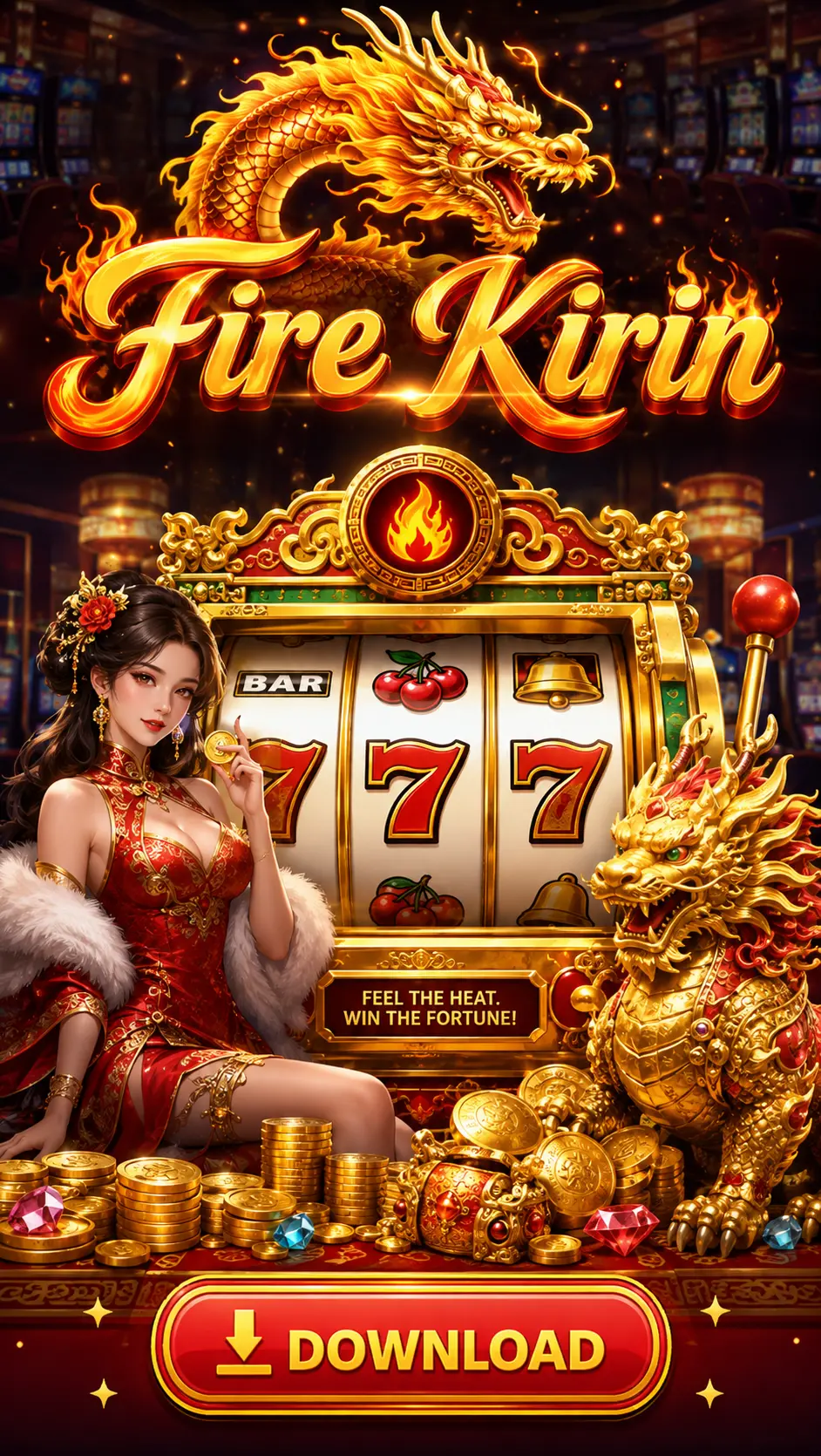 FireXXOKirn Download